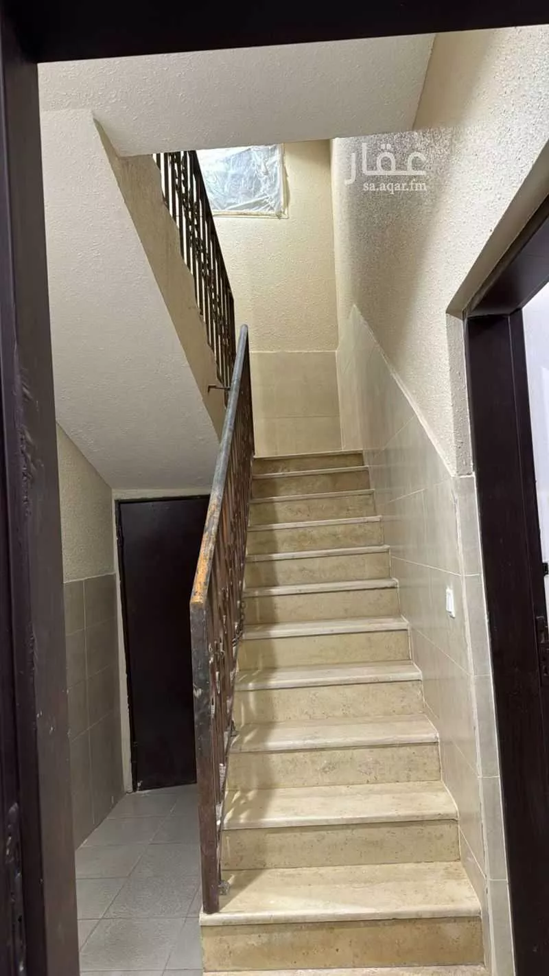 116 sqm building in As Salhiyah 4