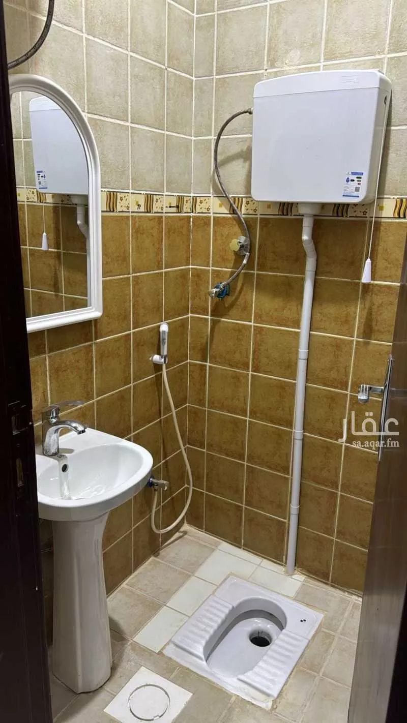 116 sqm building in As Salhiyah 5