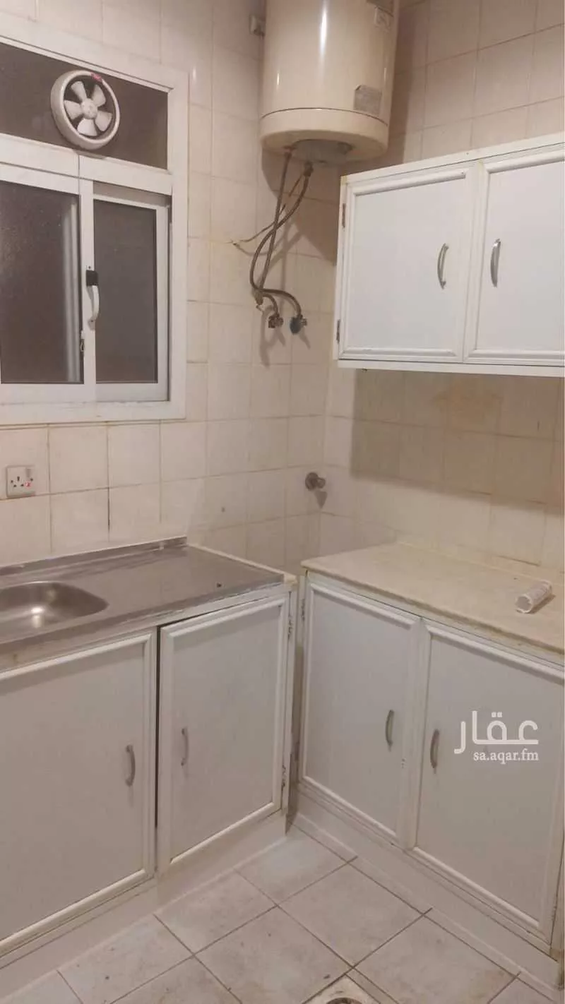 116 sqm building in As Salhiyah 8