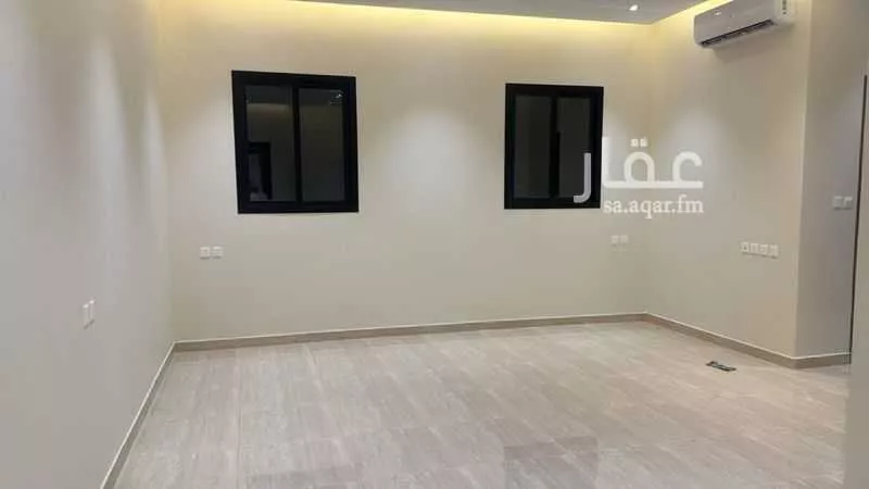 عمارة 625 م² في الملز 2