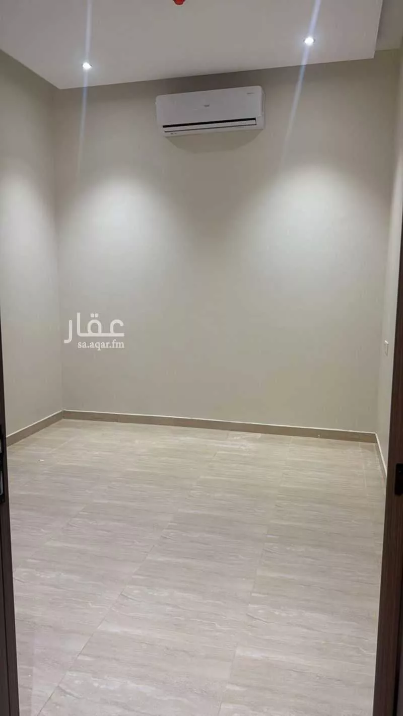 عمارة 625 م² في الملز 3