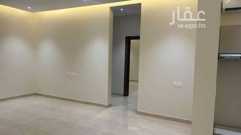 عمارة 625 م² في الملز 9
