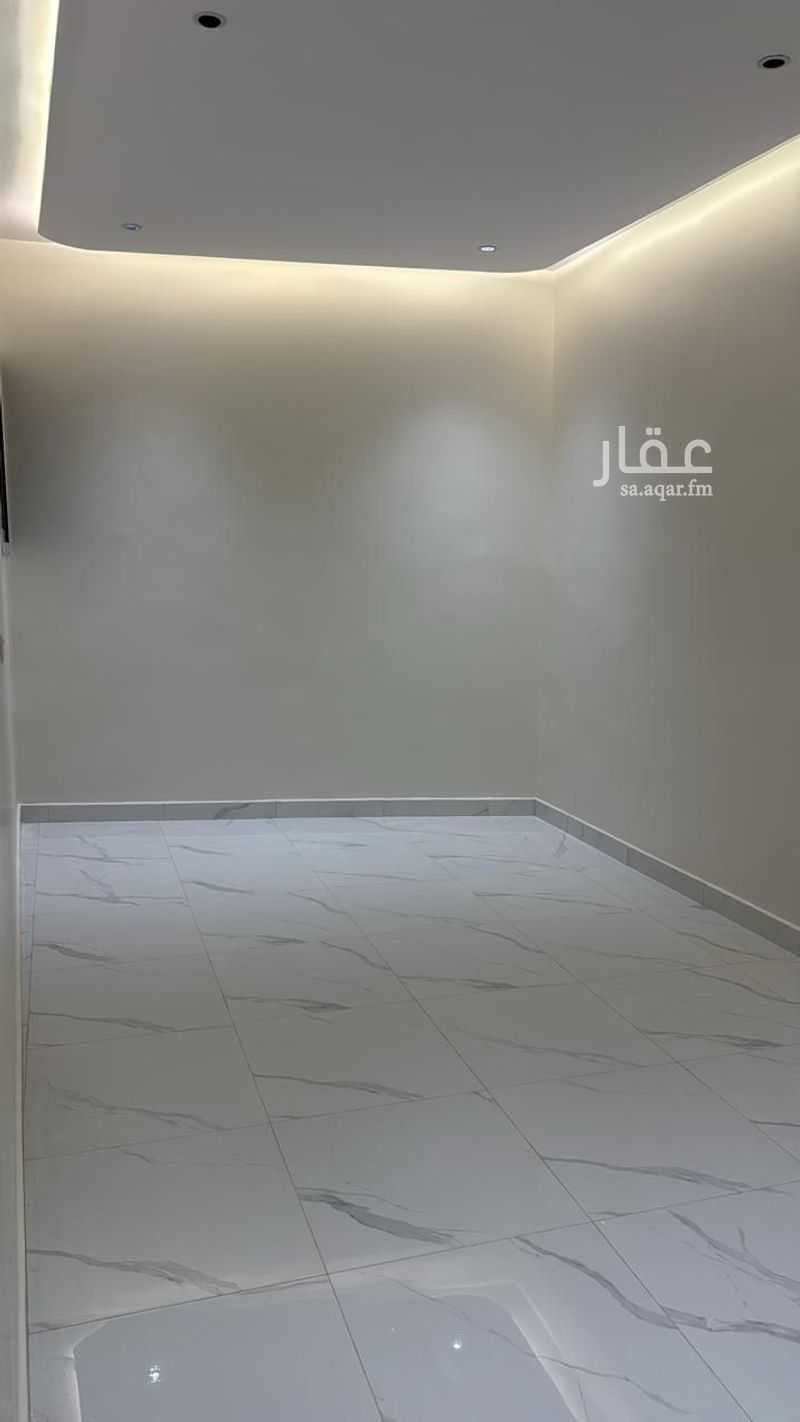 14 bedroom building in Ghubairah, Riyadh 5