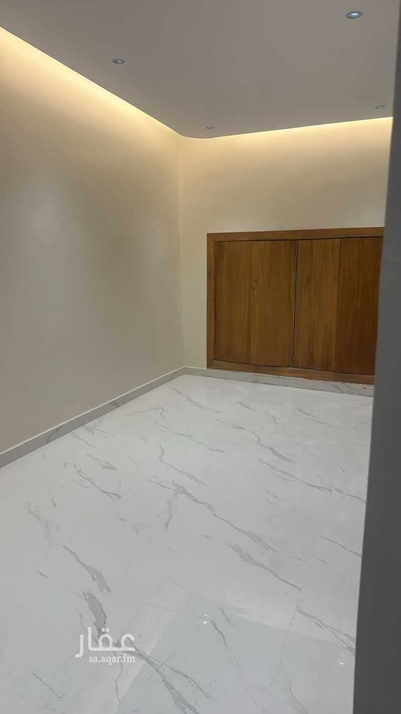 14 bedroom building in Ghubairah, Riyadh 4