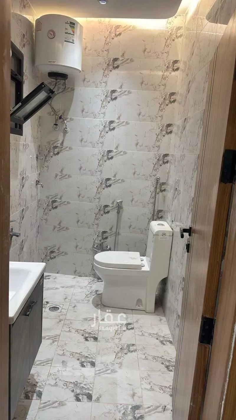 عمارة 147 م² في غبيرة 3