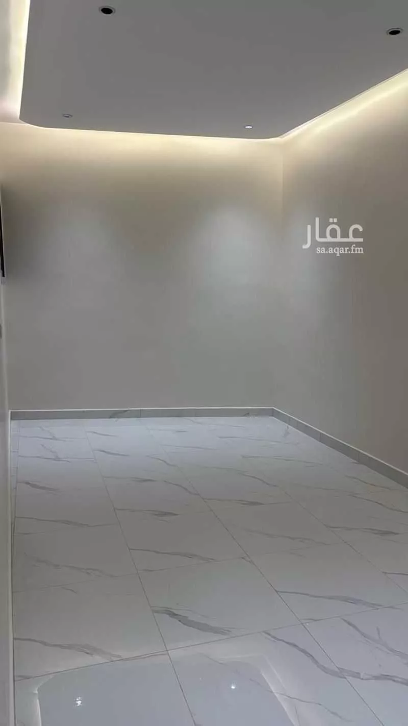 عمارة 147 م² في غبيرة 5