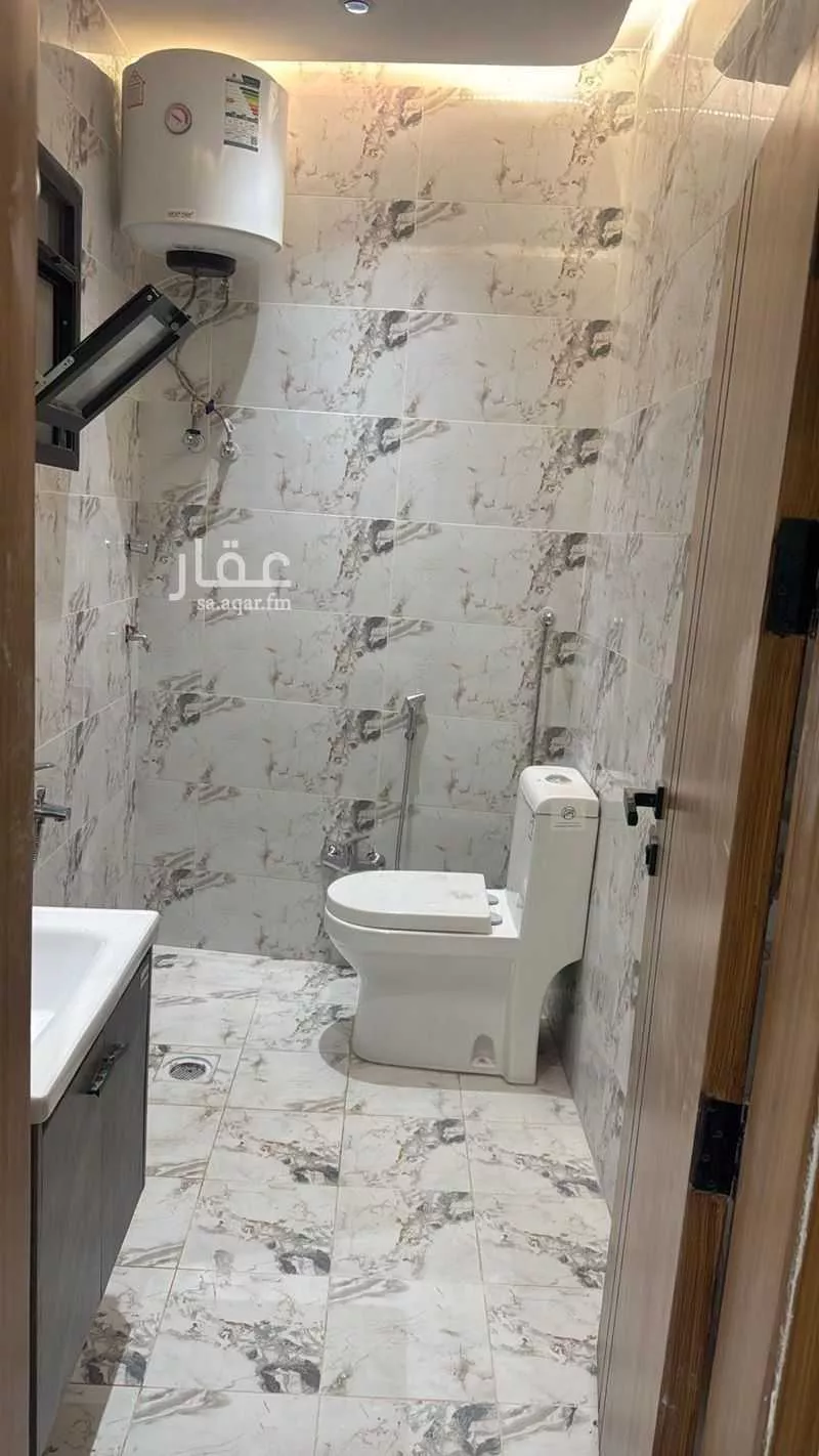 عمارة 147 م² في غبيرة 6