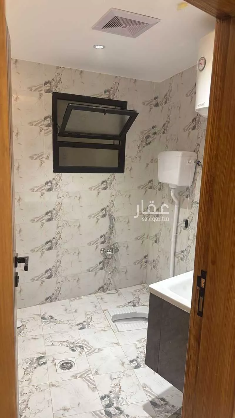 عمارة 147 م² في غبيرة 7