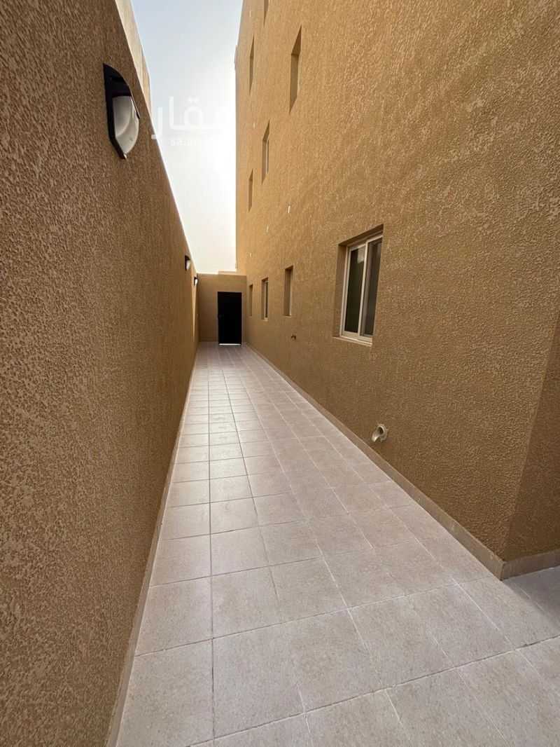 18 bedroom building in Dhahrat Laban, Riyadh 2