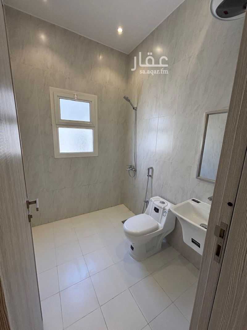 18 bedroom building in Dhahrat Laban, Riyadh 8