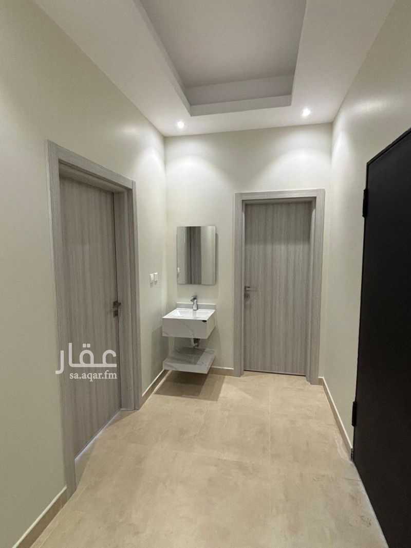 18 bedroom building in Dhahrat Laban, Riyadh 7
