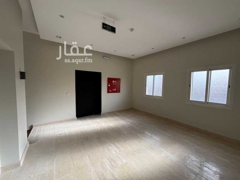18 bedroom building in Dhahrat Laban, Riyadh