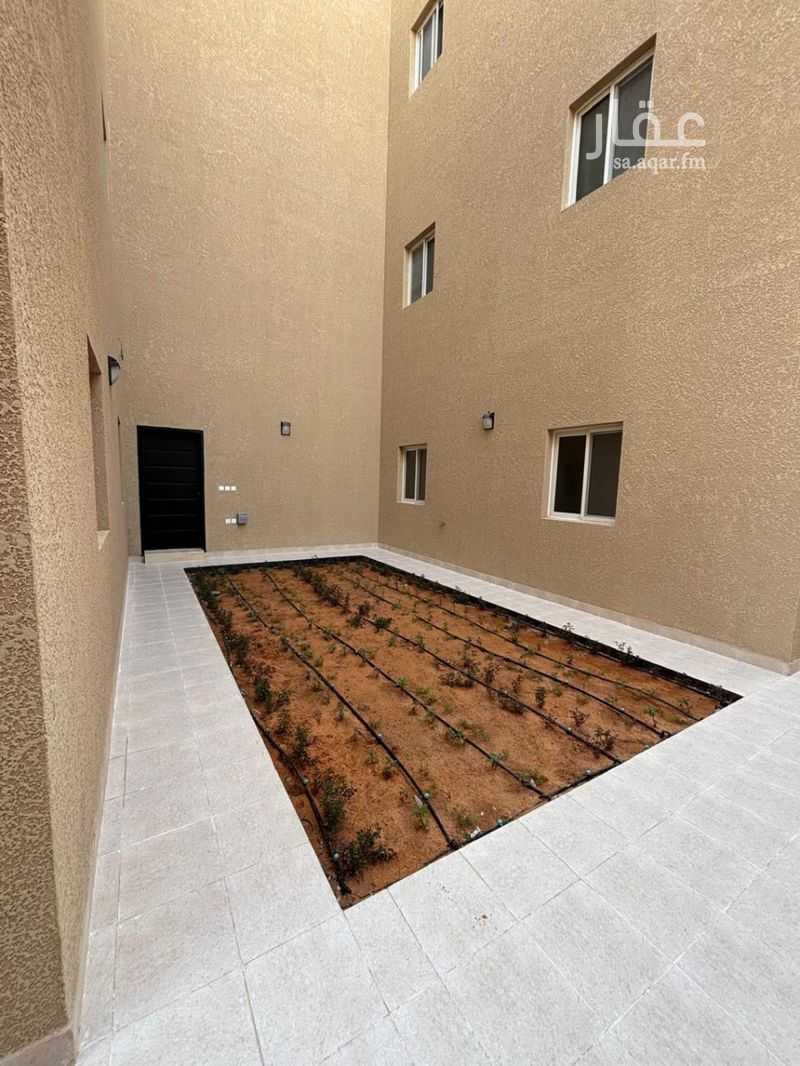 18 bedroom building in Dhahrat Laban, Riyadh 3