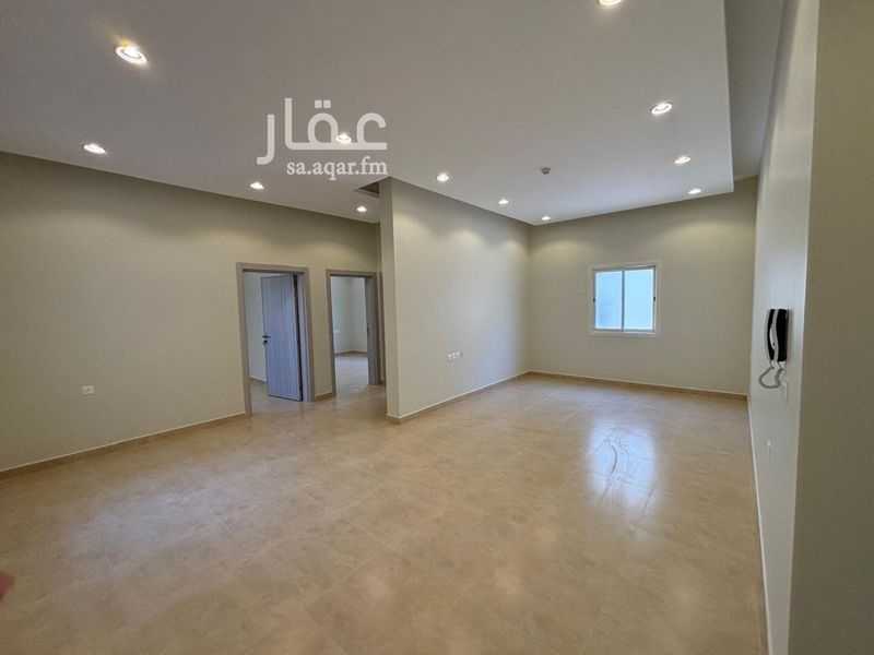 18 bedroom building in Dhahrat Laban, Riyadh 5