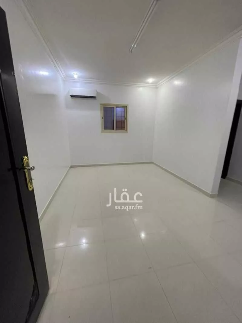 عمارة 500 م² في ظهرة لبن 2