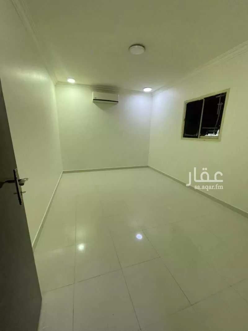 عمارة 500 م² في ظهرة لبن 11