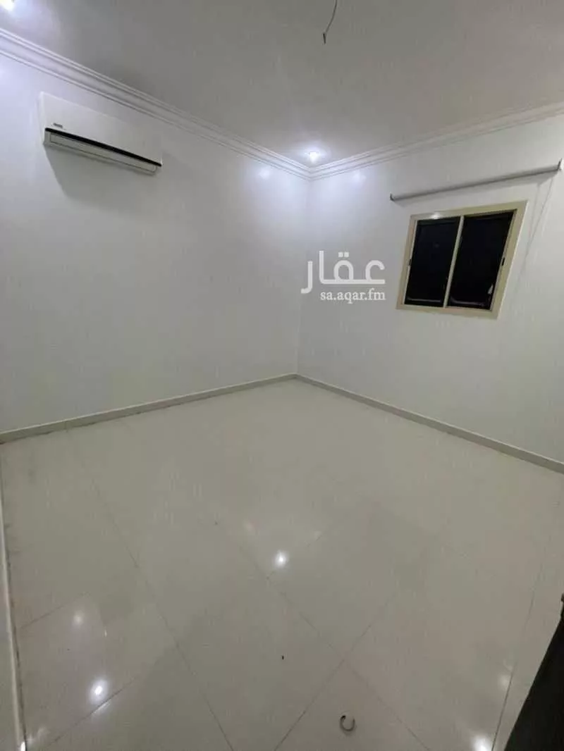 عمارة 500 م² في ظهرة لبن 8