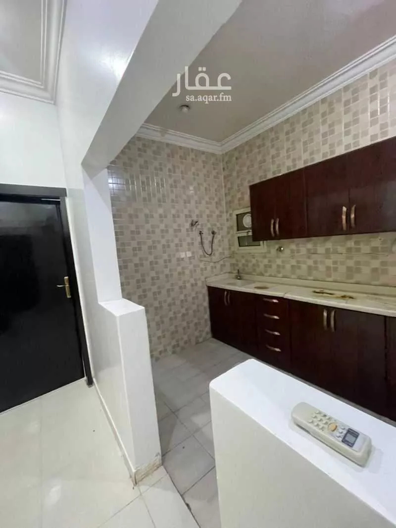 عمارة 500 م² في ظهرة لبن 10