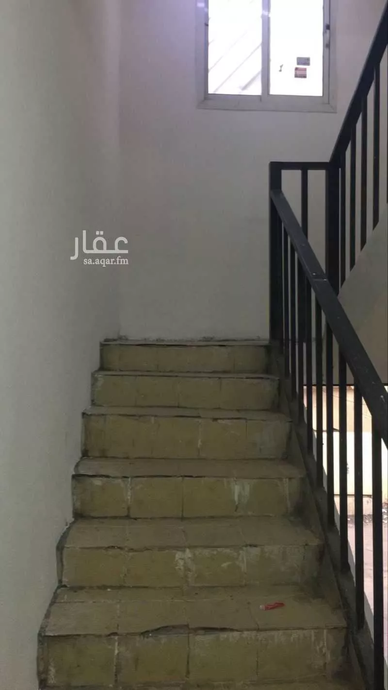عمارة 70 م² في الخالدية 3