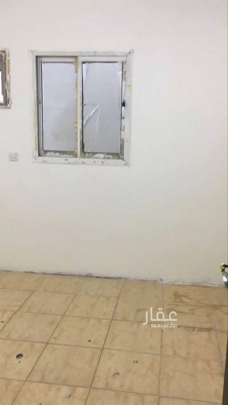 عمارة 70 م² في الخالدية 4