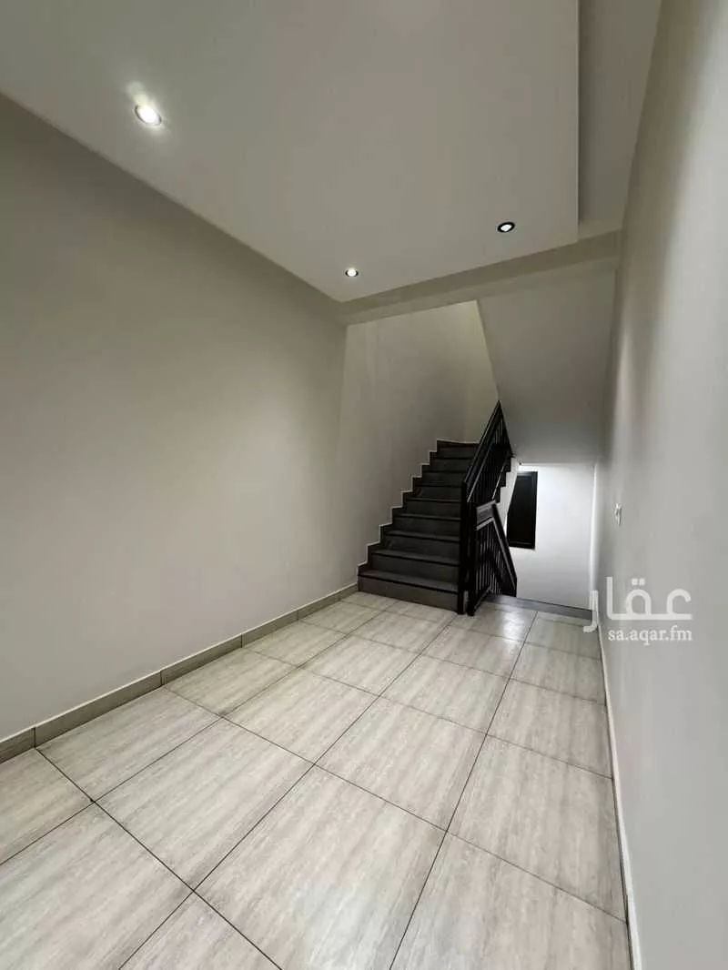 عمارة 300 م² في اليمامة 11