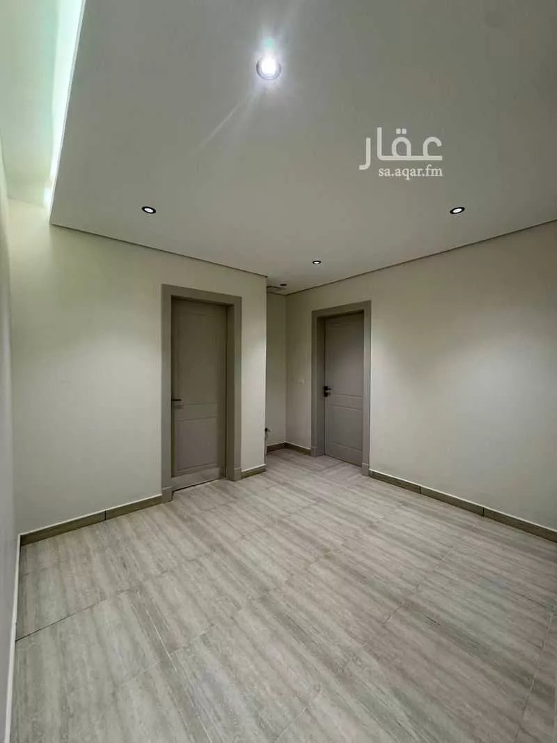 عمارة 300 م² في اليمامة 12