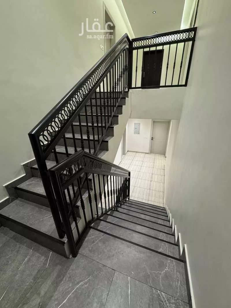 عمارة 300 م² في اليمامة 14