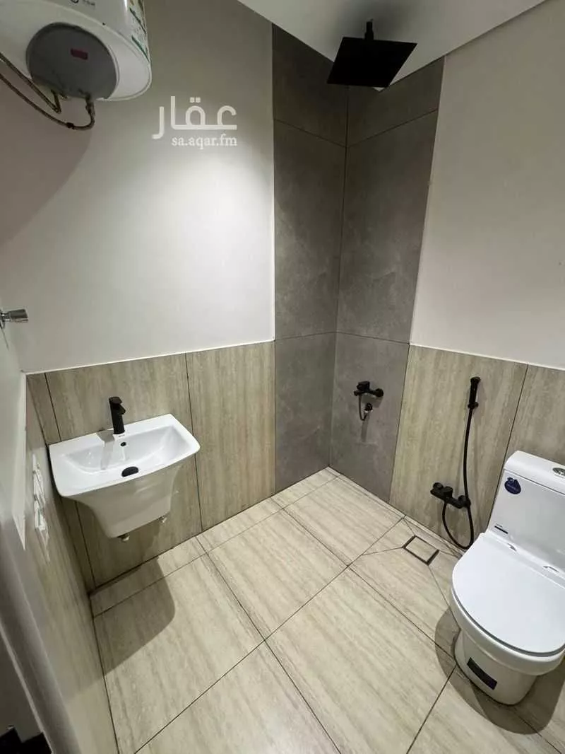 عمارة 300 م² في اليمامة 16