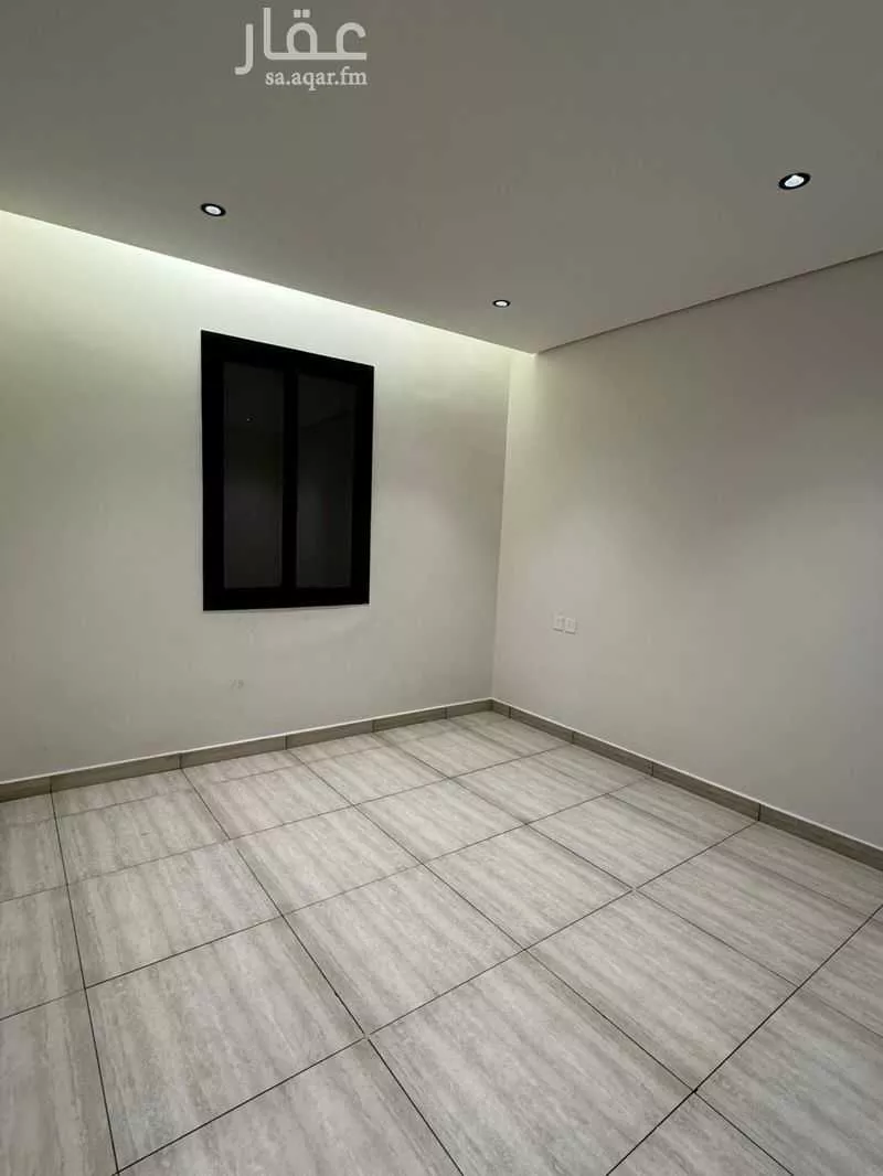 عمارة 300 م² في اليمامة 18