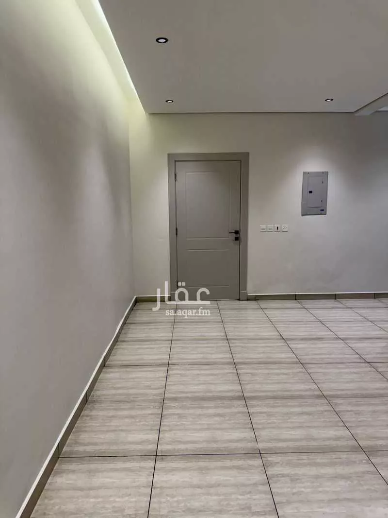 عمارة 300 م² في اليمامة 19