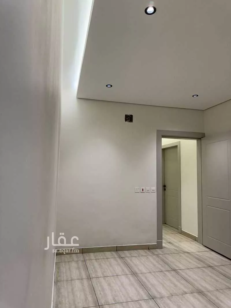عمارة 300 م² في اليمامة 20