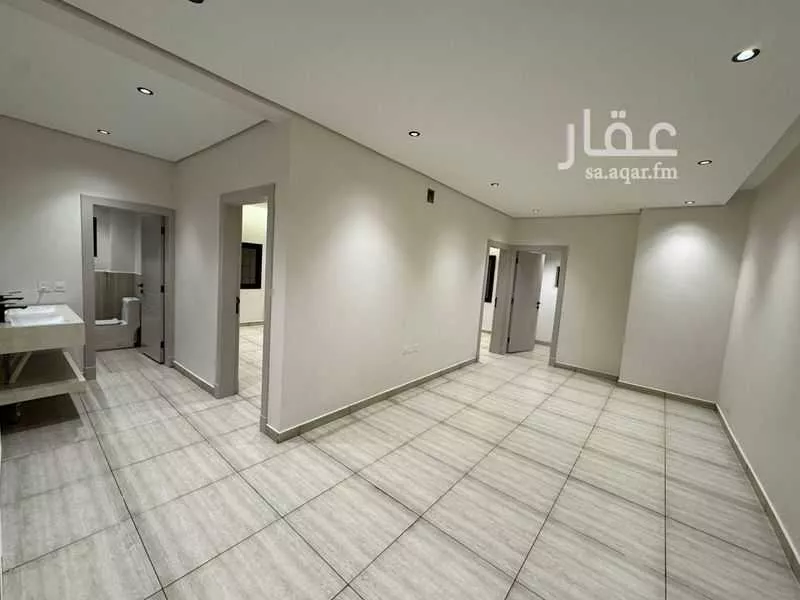 عمارة 300 م² في اليمامة 3