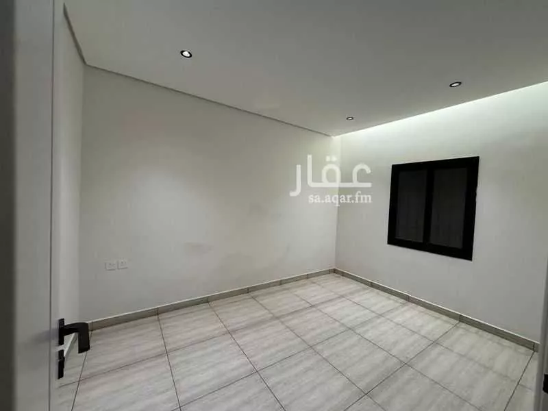 عمارة 300 م² في اليمامة 22