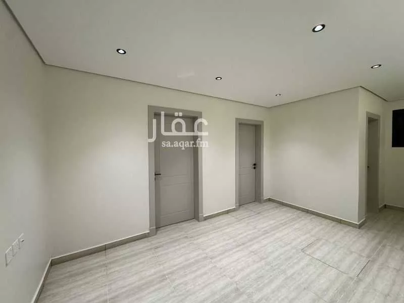 عمارة 300 م² في اليمامة 23