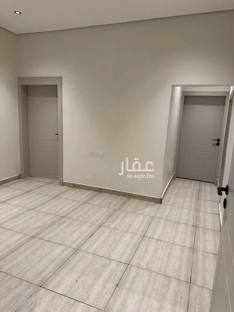 عمارة 300 م² في اليمامة 24