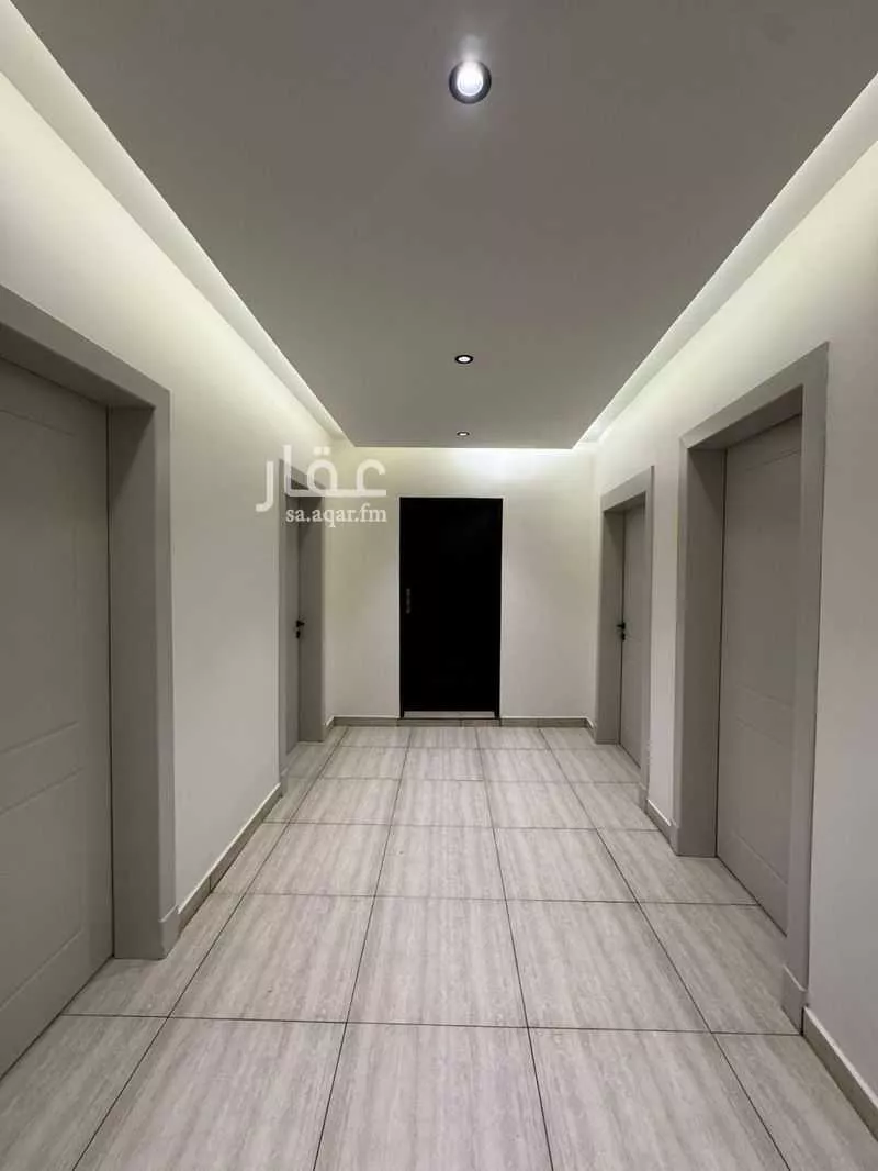 عمارة 300 م² في اليمامة 4