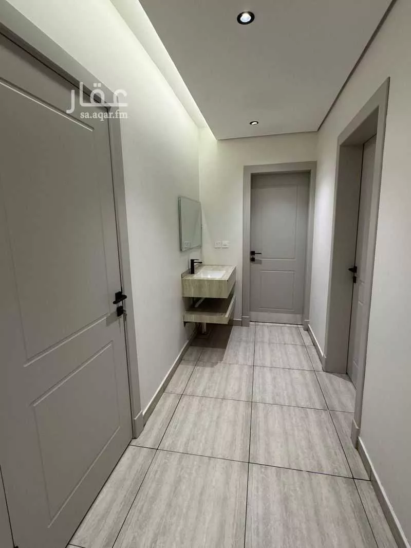 عمارة 300 م² في اليمامة 6