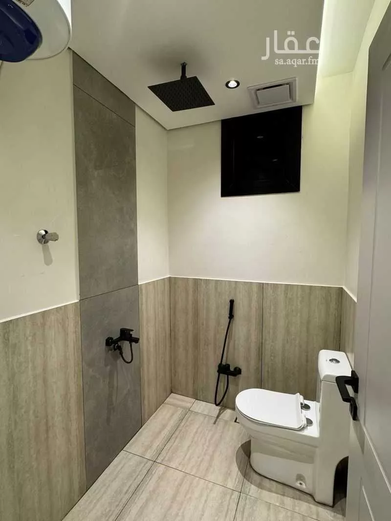 عمارة 300 م² في اليمامة 8