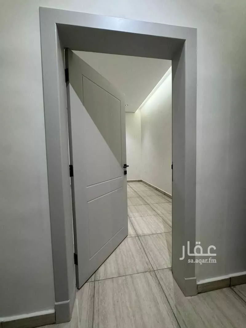عمارة 300 م² في اليمامة 9