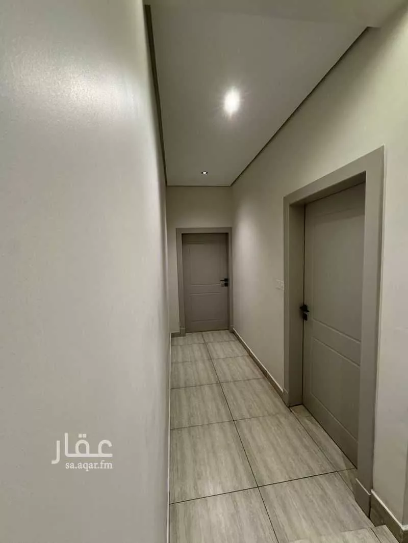 عمارة 300 م² في اليمامة 10