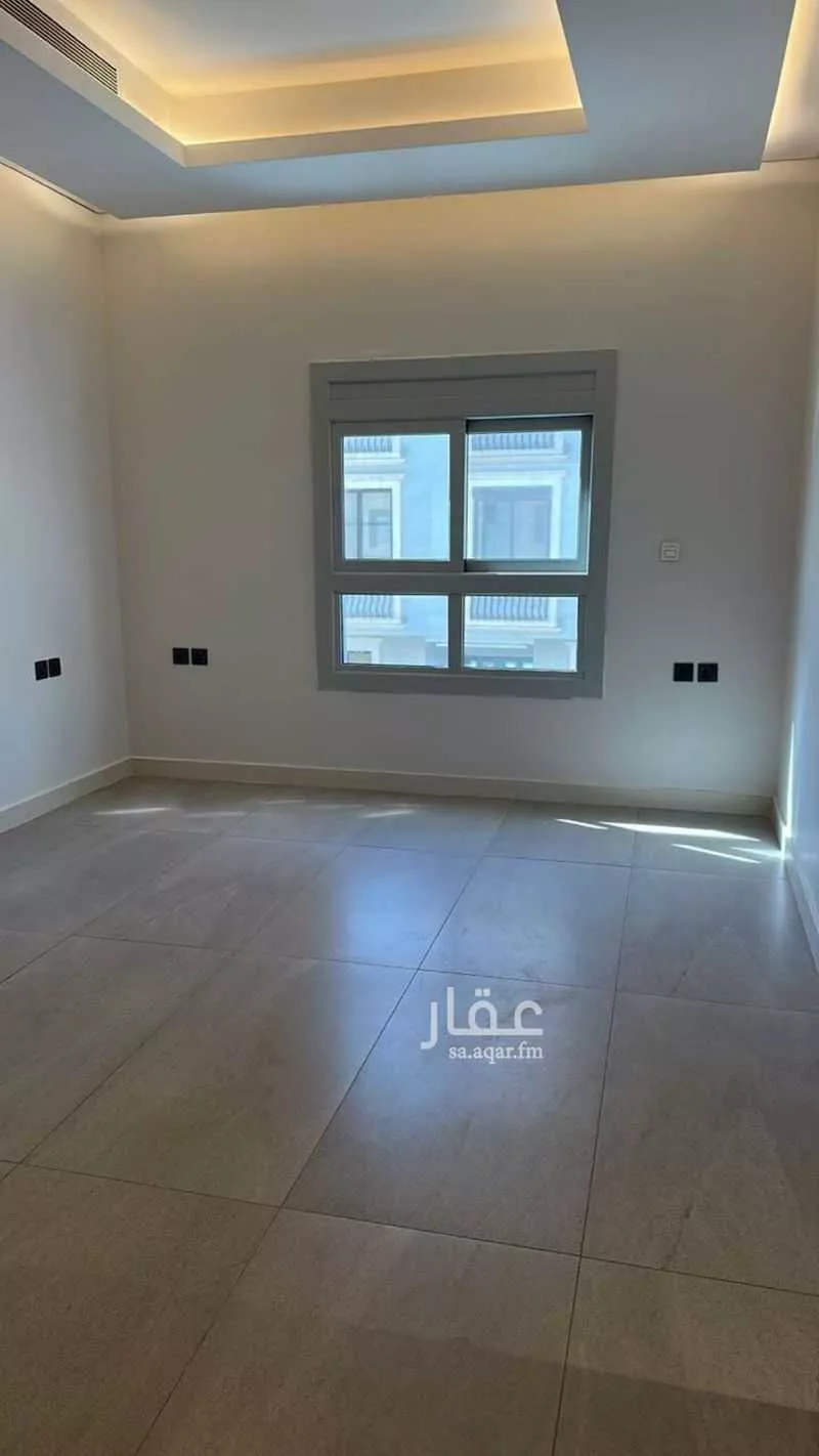 عمارة 170 م² في الملقا 2