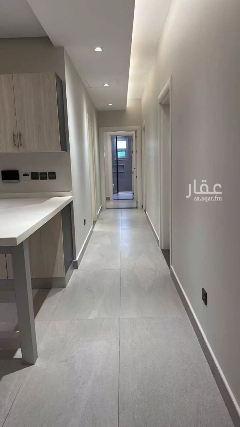 عمارة 170 م² في الملقا 3