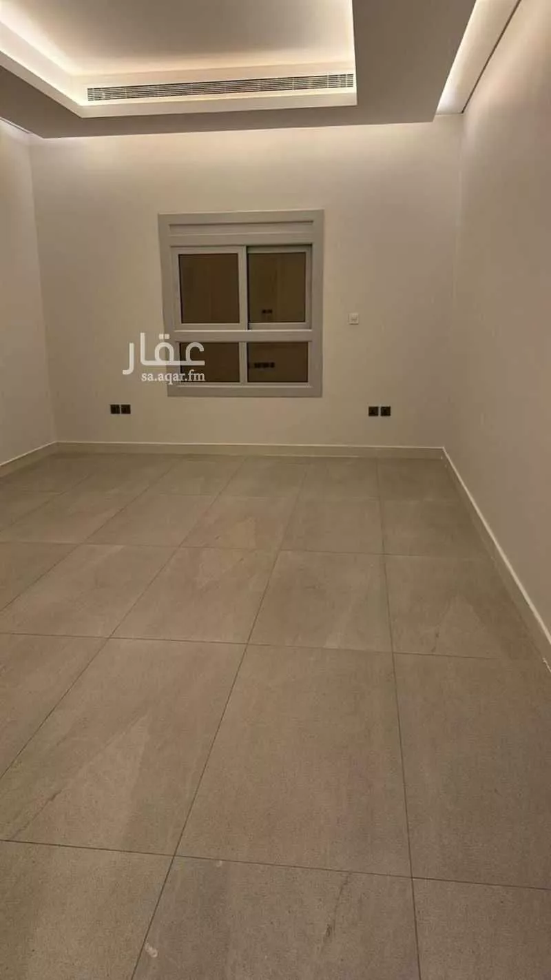 عمارة 170 م² في الملقا 4