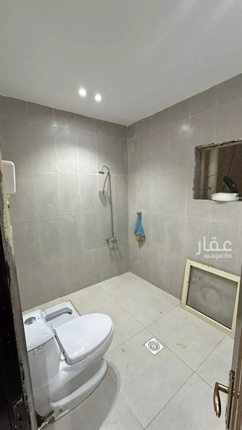 240 sqm building in Al Yamamah 3