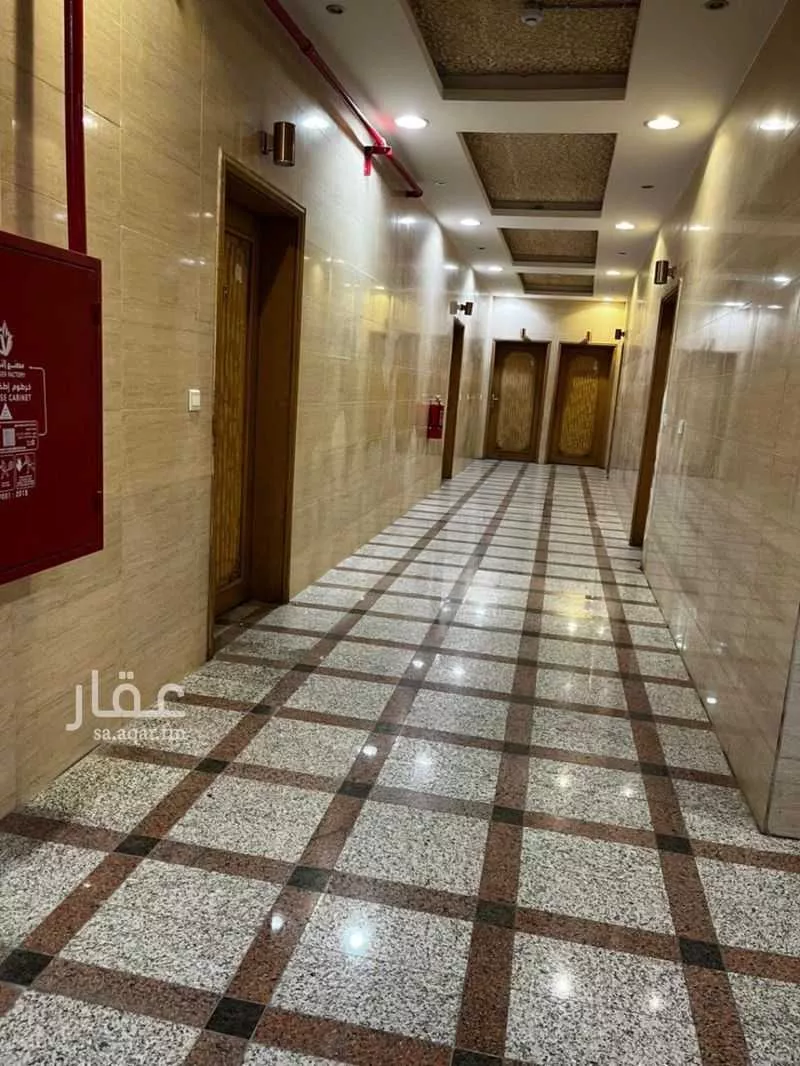 عمارة 1019 م² في الدار البيضاء 2