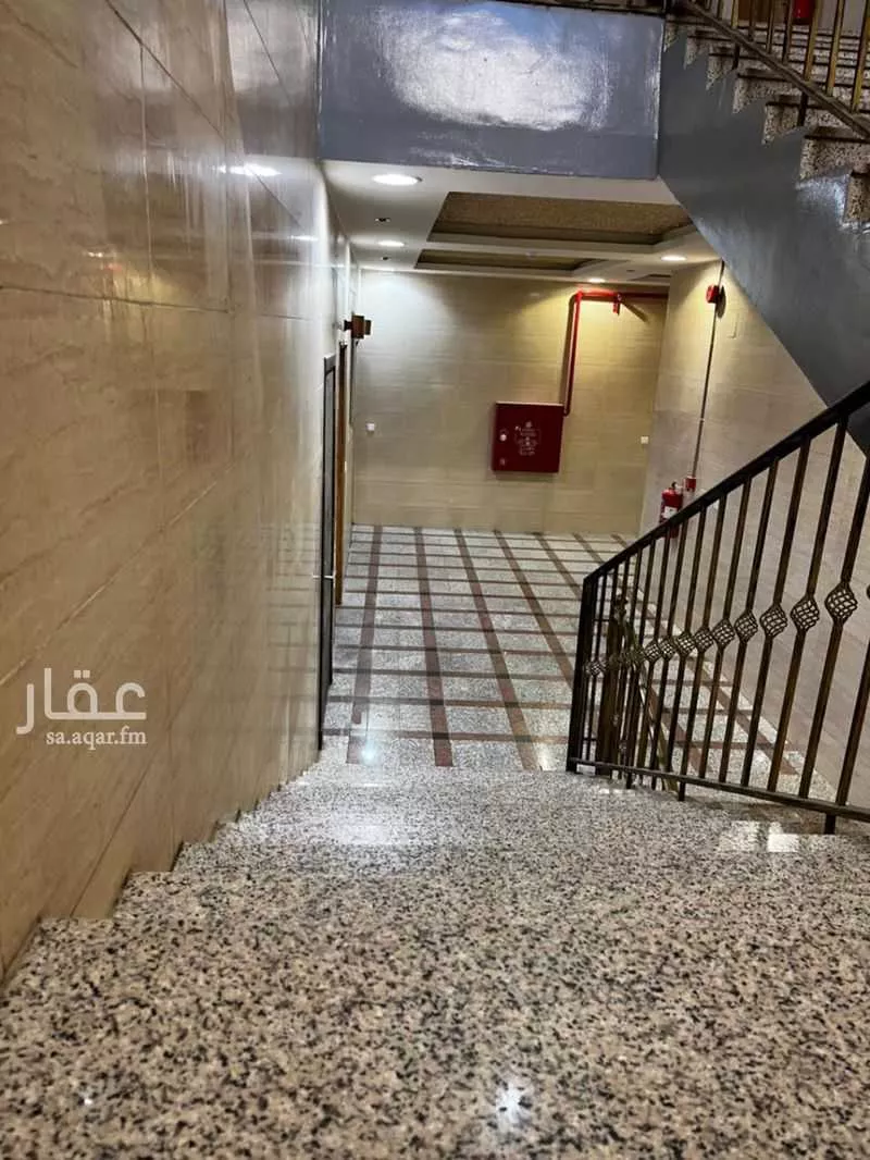 عمارة 1019 م² في الدار البيضاء 3