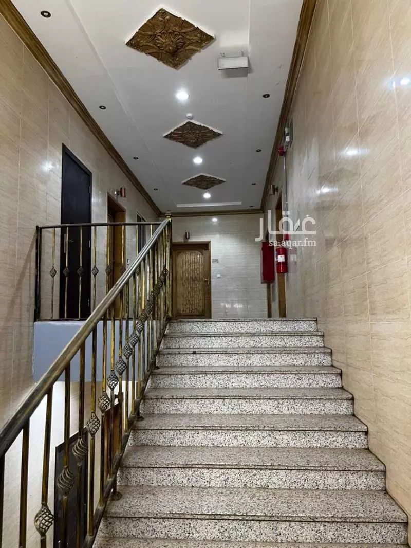 عمارة 1019 م² في الدار البيضاء 4