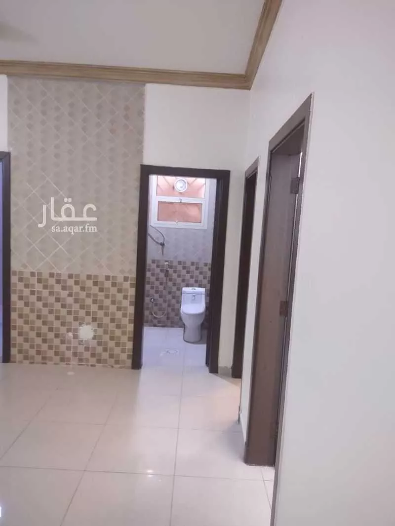 عمارة 1019 م² في الدار البيضاء 5