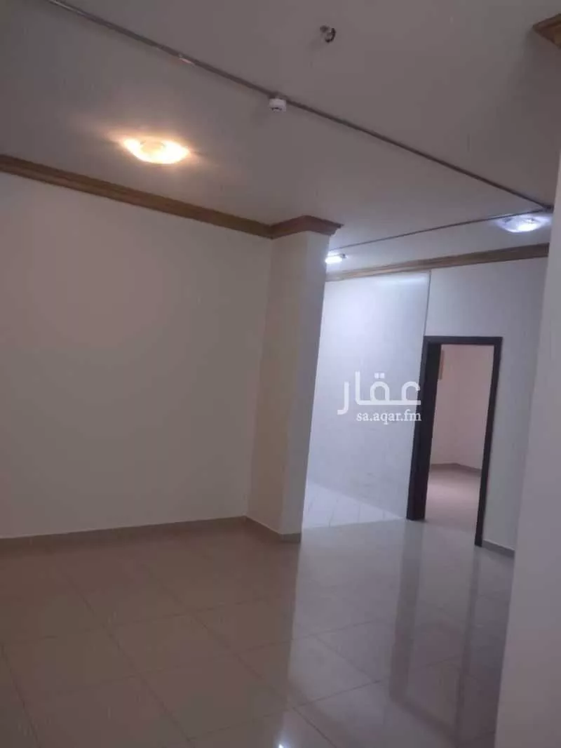 عمارة 1019 م² في الدار البيضاء 6