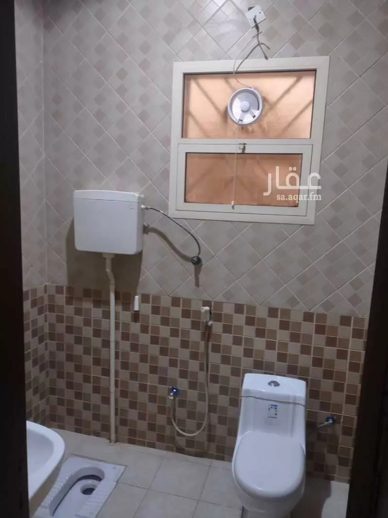 عمارة 1019 م² في الدار البيضاء 7